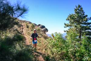 BIB: 
                            <button type="button" onclick="openModal(26599846)" class="btn btn-primary btn-sm float-right btn-popup" data-toggle="modal" data-target=".modal-high-quality">
                        <i class="fas fa-shopping-cart"></i> Add to Cart
                    </button>
                                            <button type="button" onclick="isThisMe(26599846, true)" class="btn btn-success btn-sm float-right btn-popup btn-isme hidden" data-toggle="tooltip" data-placement="bottom" title="นี่คือรูปของคุณใช่ไหม คลิกที่นี่เพื่อเอาเข้าอัลบั้ม">
                        <i class="fas fa-plus"></i> Add to album
                    </button>
                    <button type="button" onclick="isThisMe(26599846, false)" class="btn btn-warning btn-sm float-right btn-popup btn-isnotme hidden">
                        <i class="fas fa-ban"></i> Remove from album
                    </button>